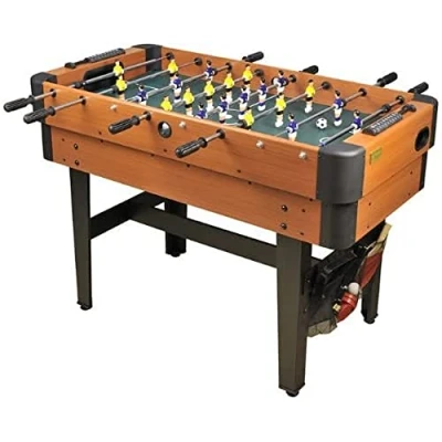 Abbildung von Carromco Multifunktionstisch Campus XT