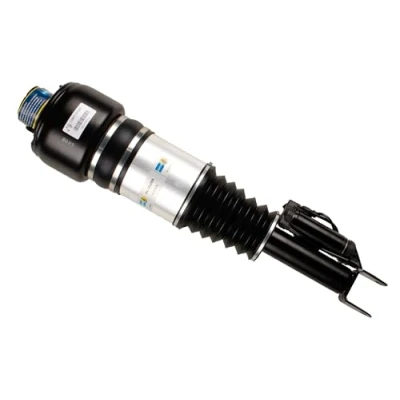 Abbildung von BILSTEIN B4 OE Replacement (Air) 44 102265 Luftfederbein Vorderachse links MERCEDES BENZ: E Klasse Limousine, T modell