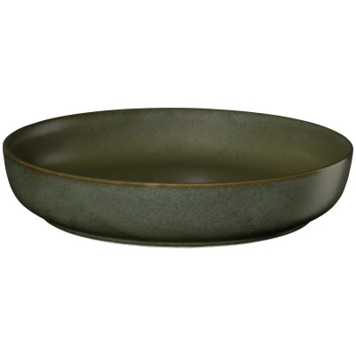 Abbildung von ASA COPPA Gourmetteller nori 22 cm