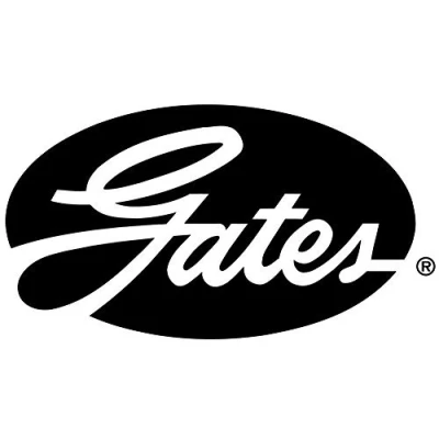 Abbildung von GATES TH39995G1 Kühlwasserthermostat 95 mit Dichtungen ohne Gehäuse RENAULT: Megane 3 Grandtour, CLIO 3, Schrägheck, NISSAN: X Trail