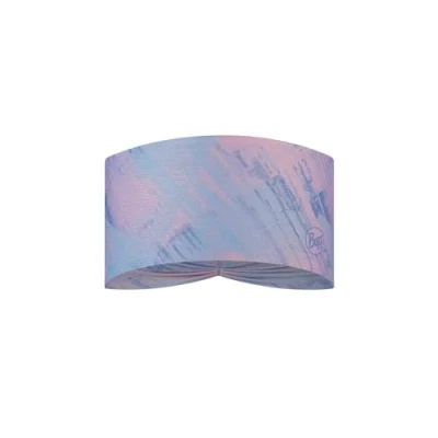 Abbildung von BUFF Coolnet Uv® Ellipse Headband DEA Multi Unisex Erwachsene