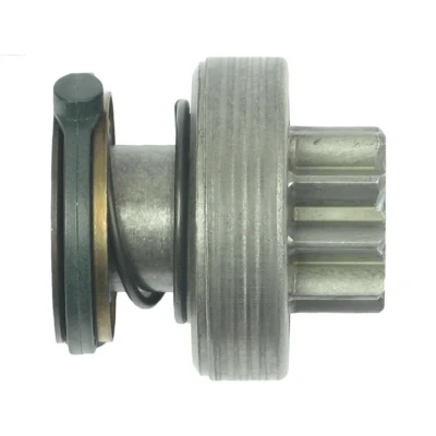 Abbildung von AS PL SD0073(BOSCH) Freilaufgetriebe, Starter