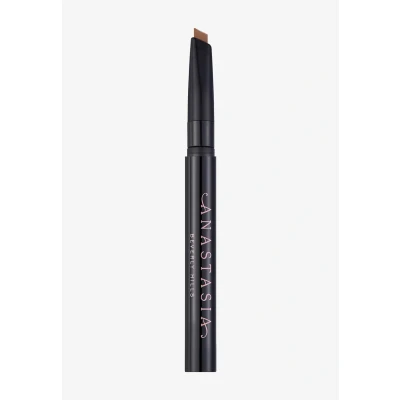 Abbildung von Anastasia Beverly Hills MINI BROW Definer Augenbrauenstift, Damen, Größe: 0.1 g, Strawburn