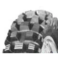 Abbildung von Mitas C 02 130/80 R17 65N PKW Sommerreifen Reifen 26131