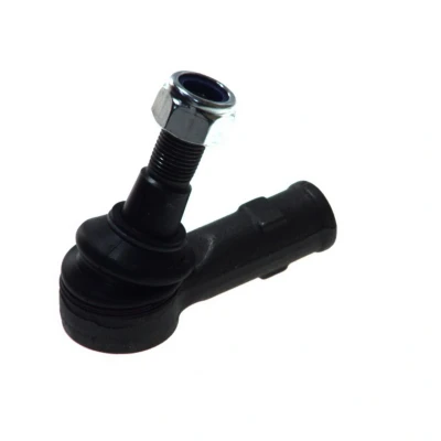 Abbildung von MOOG FD ES 4098 Spurstangenkopf M16X1.5 hinten, mitte, Vorderachse FORD: Transit Mk3 Pritsche/Fahrgestell, Kastenwagen, Bus