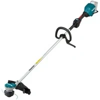 Abbildung von Akku Freischneider UR003GZ01 XGT, 40Volt, Rasentrimmer