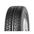 Abbildung von ACCELERA IOTA ST68 275/35R22 104Y BSW XL