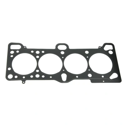 Abbildung von ELRING 720.950 Zylinderkopfdichtung 0,4 Metall Lagen Dichtung HYUNDAI: Getz, ACCENT 3 Stufenheck