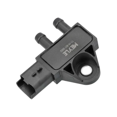 Abbildung von Sensor, Abgasdruck MEYLE 11 14 801 0002