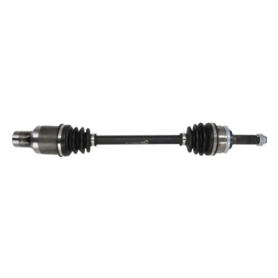 Abbildung von Antriebswelle PASCAL G28002PC