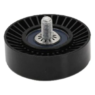 Abbildung von JAPANPARTS RP K04 Umlenkrolle KIA: CARNIVAL 2, / GRAND 3, HYUNDAI: Terracan