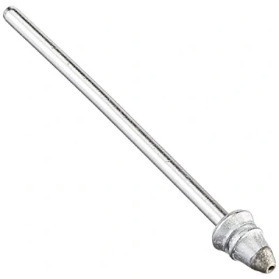 Abbildung von ERSA Entlötspitze 0742ED1225H für X Tool Vario Durchmesser innen 1,2 mm außen 2,5 Hochverzinnt