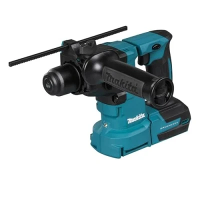 Abbildung von MAKITA 18V Schlagbohrmaschine DHR183ZJ