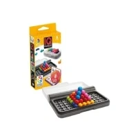 Abbildung von Puzzle IQ Puzzler PRO, Puzzleteile