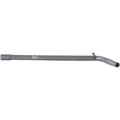 Abbildung von BOSAL 751 421 Abgasrohr VOLKSWAGEN: Fox Schrägheck