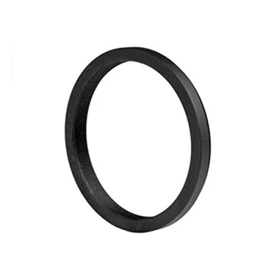 Abbildung von ayex Step Down Ring 49mm 40,5mm Reduzierring Adapterring Universal passend