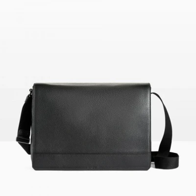Abbildung von Bree Aiko 2 Black