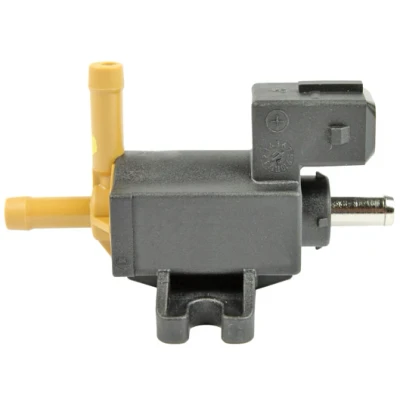 Abbildung von METZGER ORIGINAL ERSATZTEIL 0892305 Ladedruckregelventil Umschaltventil elektrisch VOLVO: XC60 I, S80 II, V70 3