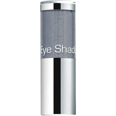 Abbildung von Artdeco glam Stars Design Lids chatten Nr.216 silver met