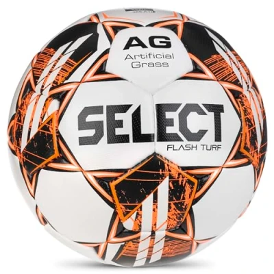 Abbildung von Fußball Select Flash Turf FIFA Basic V23 Ball