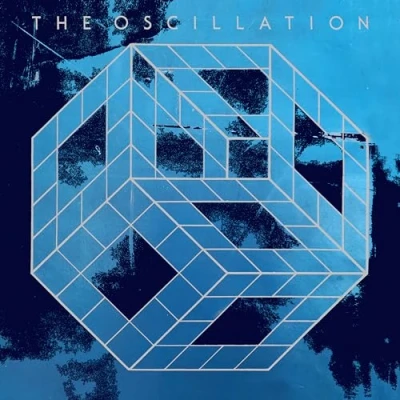 Abbildung von the Start of End (Lp) [Vinyl LP]