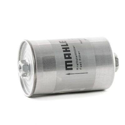 Abbildung von MAHLE ORIGINAL KL 28 Kraftstofffilter Leitungsfilter AUDI: 90 B2, 100 C3 Avant, Limousine, VOLKSWAGEN: Corrado, GOLF 1 Cabriolet, Scirocco II