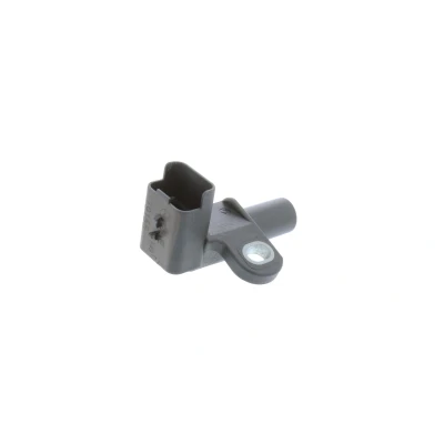 Abbildung von VEMO V22 72 0100 Sensor, Drehzahl Original Qualität