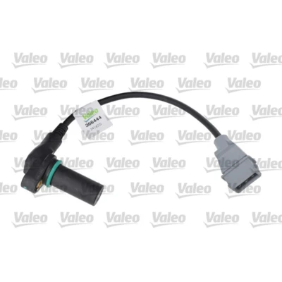 Abbildung von VALEO 366444 Impulsgeber 3 Induktivsensor mit Kabel VOLKSWAGEN: Transporter 4 Bus, Kastenwagen, Pritsche / Fahrgestell