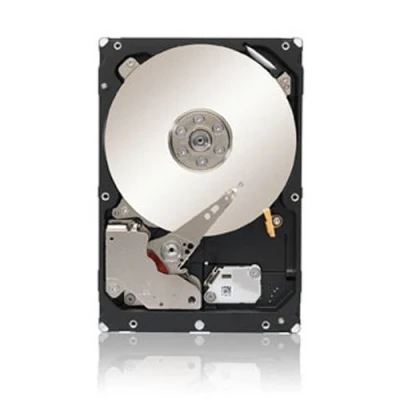 Abbildung von Seagate Enterprise Capacity 3.5 HDD (Constellation ES) 4 TB 7200 RPM 6Gbps SAS 128 MB Cache Internal Bare Drive ST4000NM0023 (Renewed)