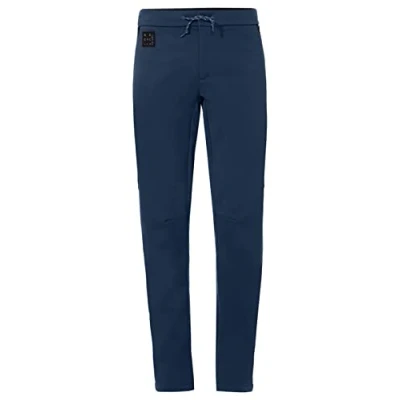 Abbildung von VAUDE Men&#039;s Tremalzo Softshell Pants
