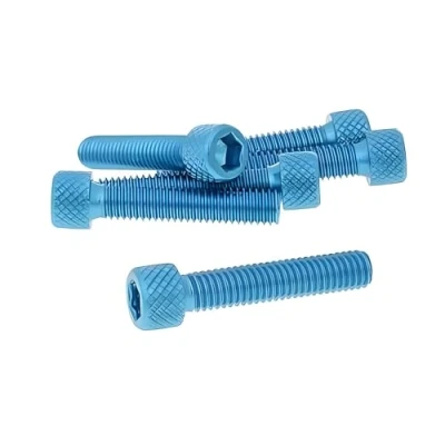 Abbildung von VICMA TC630AZ Schraube