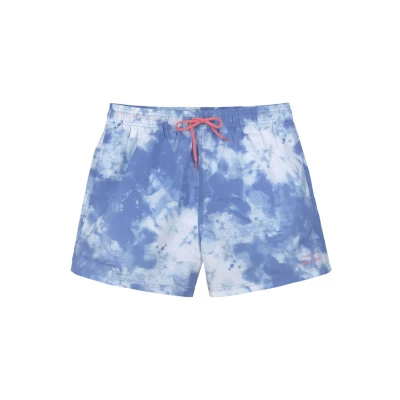 Abbildung von Herren Badeshorts