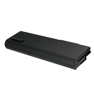 Abbildung von Akku für Acer Extensa 6700 Serie, 14,8V, Li Ion
