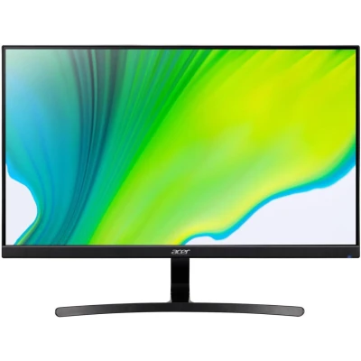 Abbildung von K243YEbmix, LED Monitor