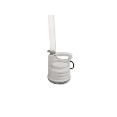 Abbildung von Bestway Schutzwasserpumpe, 3028 l/h