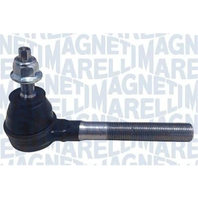 Abbildung von MAGNETI MARELLI 301191603850 Spurstangenkopf Vorderachse CHRYSLER: 300M Limousine
