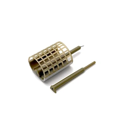 Abbildung von Guru Specialist Gripper Feeder Large 28g Futterkorb