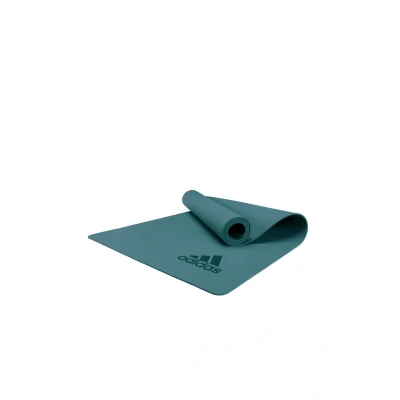 Abbildung von Adidas Performance Yogamatte Premium Yogamatte, 5mm, mit strapazierfähigem und rutschfestem Material