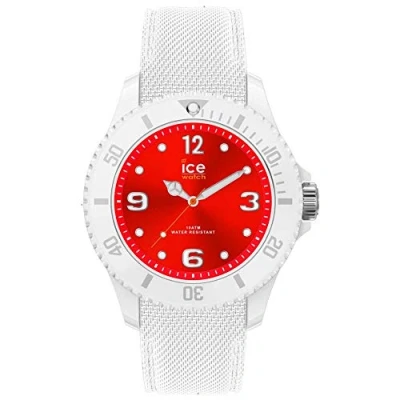 Abbildung von Ice Watch 017442