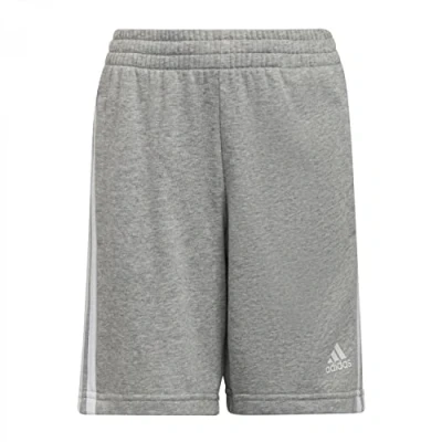 Abbildung von adidas Sportswear Shorts ESSENTIALS 3 STREIFEN (1 tlg)