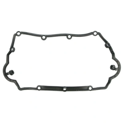 Abbildung von REINZ 71 37574 00 Ventildeckeldichtung SEAT: Ibiza 3 Schrägheck, VOLKSWAGEN: Lupo / 3L, AUDI: A2