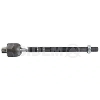 Abbildung von SIDEM 45812 Axialgelenk Vorderachse MM16X1,5R 242 TOYOTA: Avensis I Limousine, Liftback, Kombi