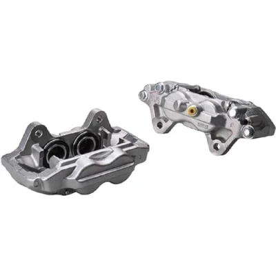 Abbildung von HELLA 8AN 355 799 821 Bremssattel TOYOTA: HILUX 3 Pick up, Pritsche/Fahrgestell (KUN1, TGN3, TGN2, TGN1,