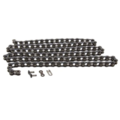 Abbildung von Kette Simson SR1, SR2 112 Glieder