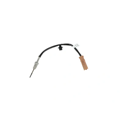 Abbildung von NRF 707435 Sensor, Abgastemperatur mit synthetischem Fett PEUGEOT: 5008 I, Partner II Tepee, 508 I SW, CITROËN: C4 Grand Picasso, C5 III Kombi