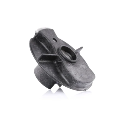Abbildung von BLUE PRINT ADH21439 Zündverteilerläufer HONDA: CIVIC 6 Hatchback, V Stufenheck, ROVER: 400 Hatchback