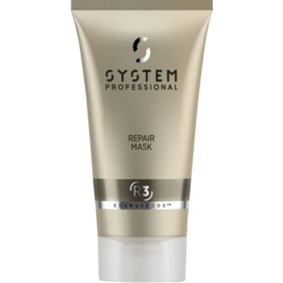 Abbildung von Maske R3 30ml