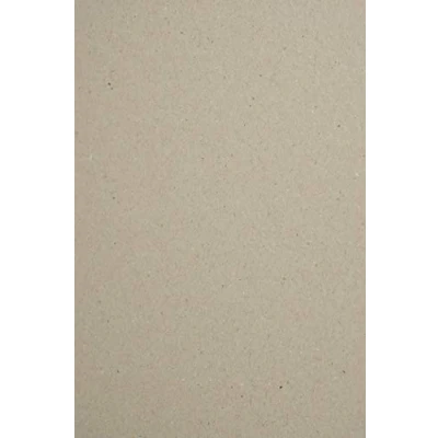 Abbildung von Netuno 100x Graukarton DIN A4 210x 297 mm 1230g Graupappe 2mm Buchbinderpappe für Bastelarbeiten Kalendergestaltung Karten Bilderrahmen Einladungen