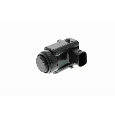 Abbildung von VEMO V40 72 0488 Parksensoren Original Qualität vorne, hinten schwarz Ultraschallsensor OPEL: Zafira B, Astra H Caravan, Vectra C Caravan