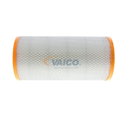 Abbildung von VAICO V46 0656 Luftfilter 268 130 Filtereinsatz Original Qualität RENAULT: Scénic 1, Megane Scenic